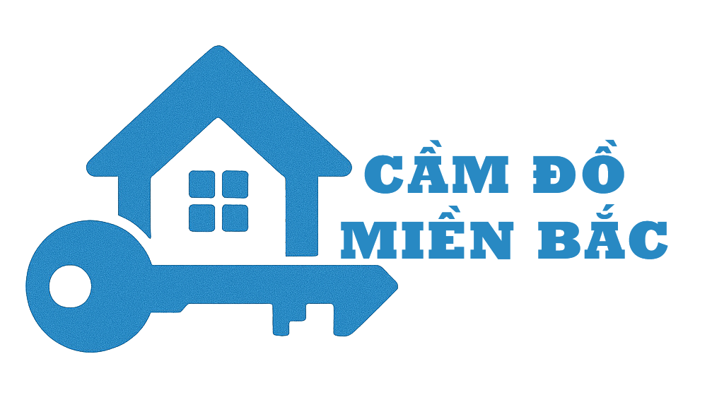 Cầm đồ miền Bắc